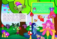 /album/grandes-hechizos-/a00000-jpg/