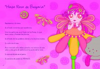 /album/grandes-hechizos-/a006-007-jpg/