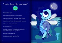 /album/grandes-hechizos-/a008-009-jpg/