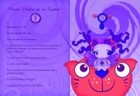 /album/grandes-hechizos-/a010-011-jpg/