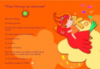 /album/grandes-hechizos-/a012-013-jpg/