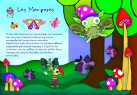 /album/grandes-hechizos-/a014-015-jpg/