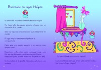 /album/grandes-hechizos-/a018-019-jpg/