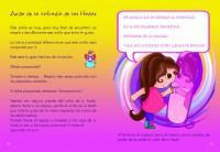 /album/grandes-hechizos-/a022-023-jpg/