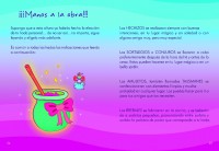 /album/grandes-hechizos-/a024-025-jpg/