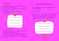 /album/grandes-hechizos-/a028-029-jpg/