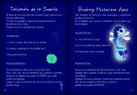 /album/grandes-hechizos-/a036-037-jpg/