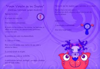 /album/grandes-hechizos-/a038-039-jpg/