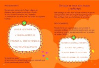 /album/grandes-hechizos-/a046-047-jpg/