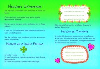 /album/grandes-hechizos-/a050-051-jpg/