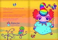 /album/grandes-hechizos-/a054-055-jpg/